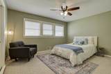 1301 Tate Street - Photo 29