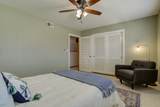 1301 Tate Street - Photo 30