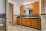 1301 Tate Street - Photo 31