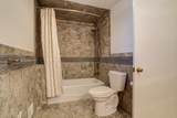 1301 Tate Street - Photo 32
