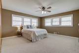 1301 Tate Street - Photo 33