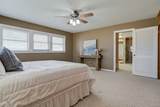 1301 Tate Street - Photo 34