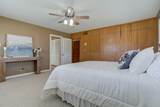 1301 Tate Street - Photo 35