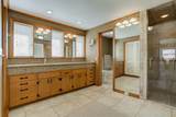 1301 Tate Street - Photo 37