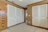 1301 Tate Street - Photo 38