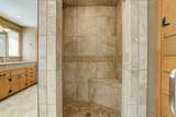 1301 Tate Street - Photo 39
