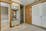 1301 Tate Street - Photo 40