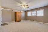 1301 Tate Street - Photo 41