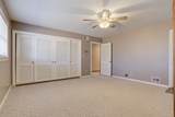 1301 Tate Street - Photo 42