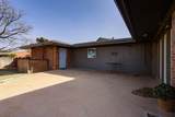 1301 Tate Street - Photo 43