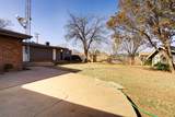 1301 Tate Street - Photo 44