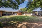 1301 Tate Street - Photo 45
