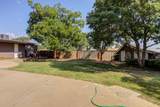 1301 Tate Street - Photo 46