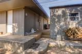 1301 Tate Street - Photo 47