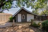1301 Tate Street - Photo 48