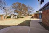 1301 Tate Street - Photo 49