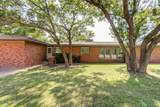 1301 Tate Street - Photo 50