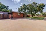 1301 Tate Street - Photo 51