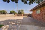 1301 Tate Street - Photo 52