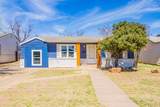 2708 42nd Street - Photo 1