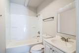 2708 42nd Street - Photo 16