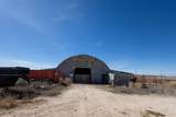 9501 Avenue P - Photo 42