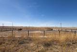 9501 Avenue P - Photo 44