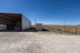 9501 Avenue P - Photo 45