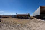 9501 Avenue P - Photo 47