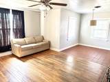 1906 25th Street - Photo 6