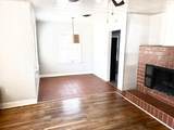 1906 25th Street - Photo 7