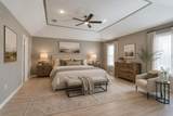 6307 County Road 7430 - Photo 12
