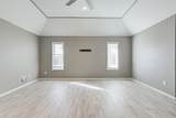 6307 County Road 7430 - Photo 13