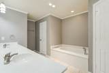 6307 County Road 7430 - Photo 14