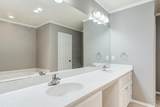 6307 County Road 7430 - Photo 15