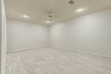 6307 County Road 7430 - Photo 16