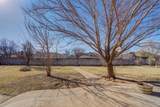 6307 County Road 7430 - Photo 17