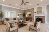 6307 County Road 7430 - Photo 5
