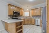 6307 County Road 7430 - Photo 7