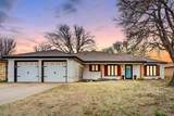 5604 70th Street - Photo 1