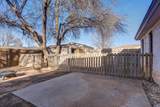 5604 70th Street - Photo 46