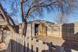 5604 70th Street - Photo 47