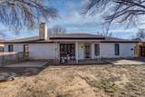 5604 70th Street - Photo 48