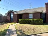 3101 99th Street - Photo 1