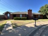 3101 99th Street - Photo 2