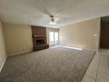 3101 99th Street - Photo 3