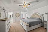 2605 Madison Street - Photo 10
