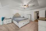 2605 Madison Street - Photo 11