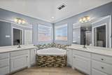 2605 Madison Street - Photo 12
