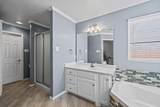 2605 Madison Street - Photo 13